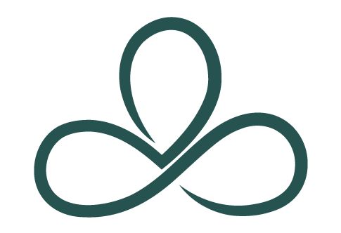 Audare icon green