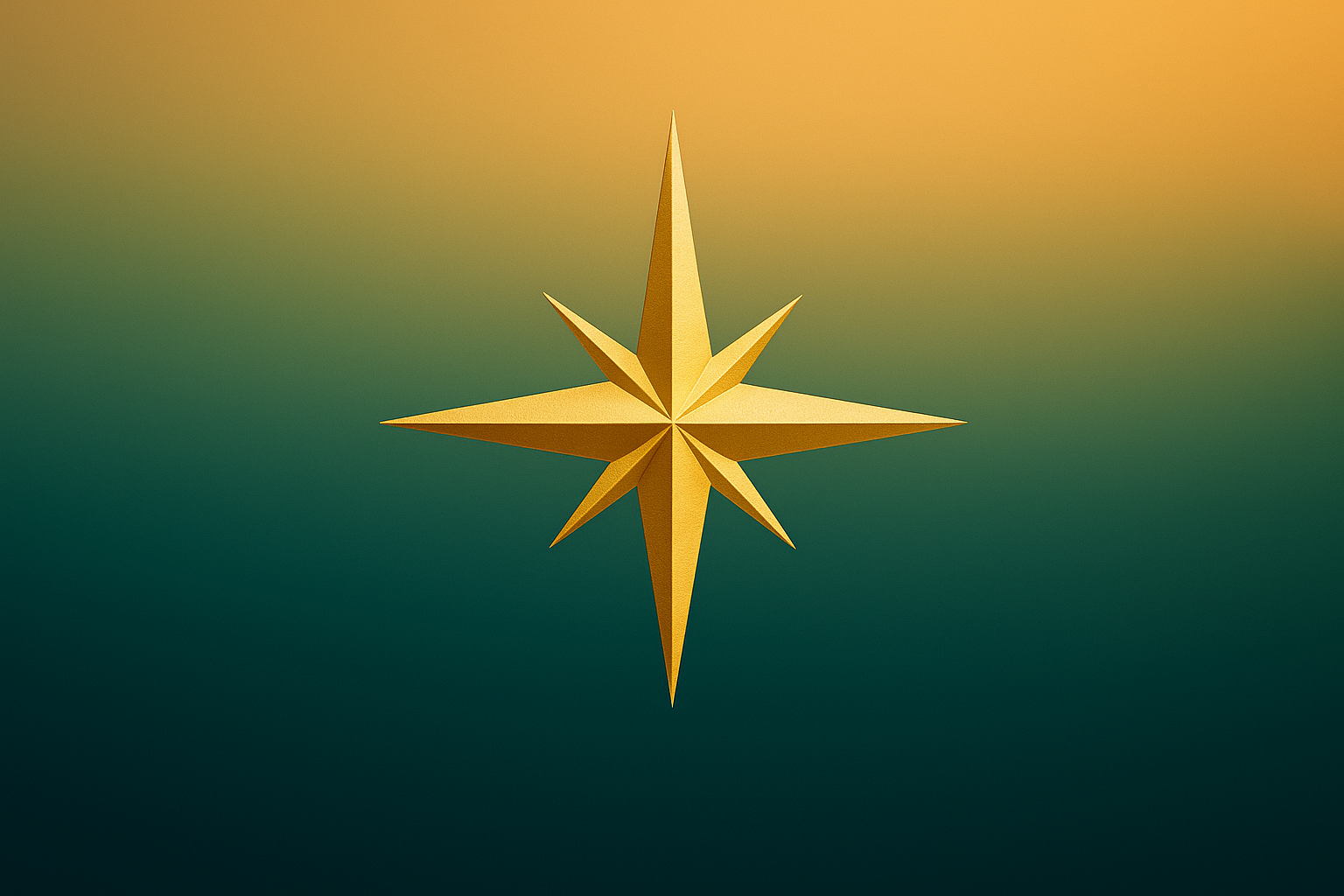 northstar