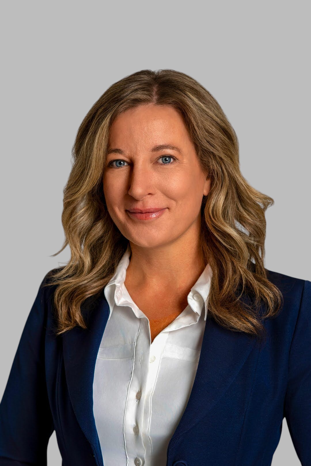 Lindsay Cummings