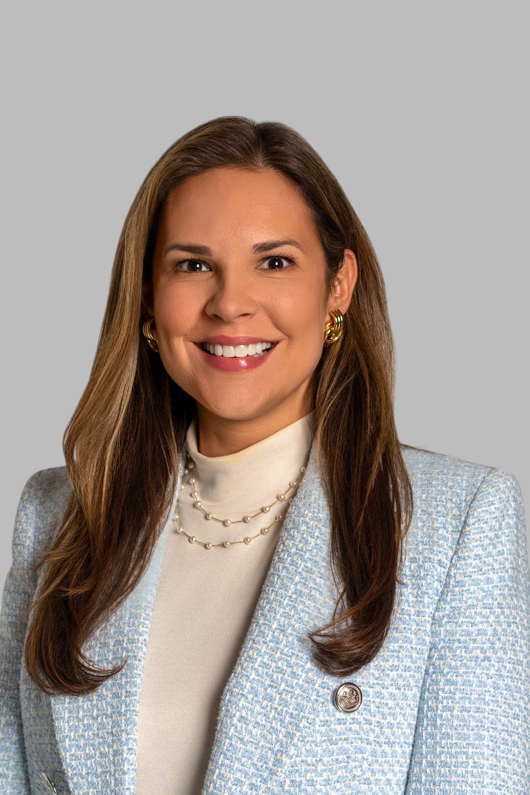 Tanya Davis